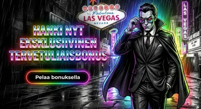 Betportal Casino